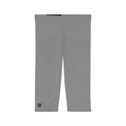 Women’s Capri Leggings