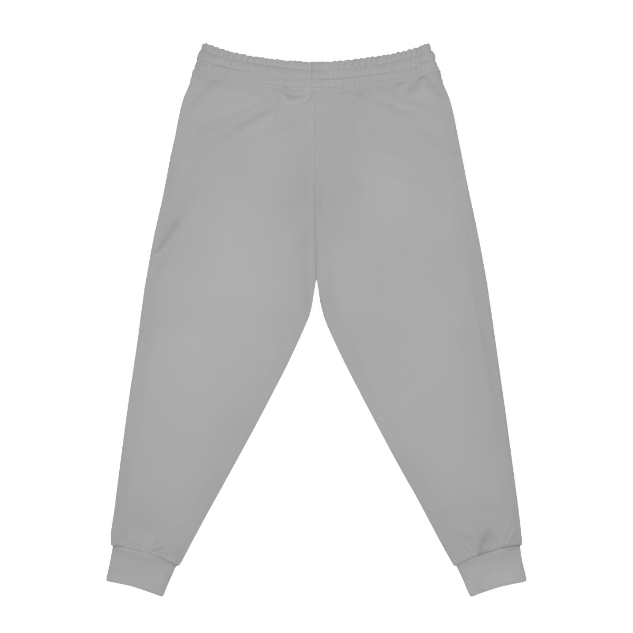 Norray Co. Men & Women Joggers