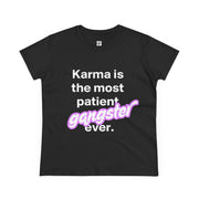 Women's Cotton Tees
