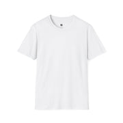 Women Softstyle T-Shirts