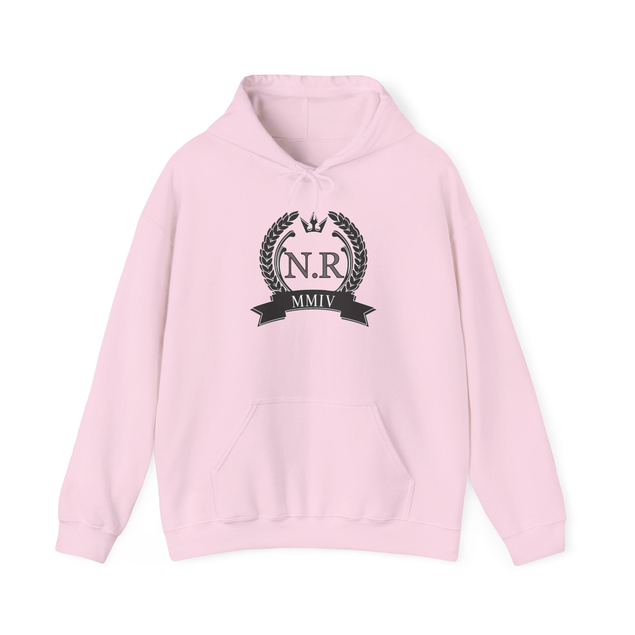 Norray Co. Men & Women Heavy Blend™ Hoodies