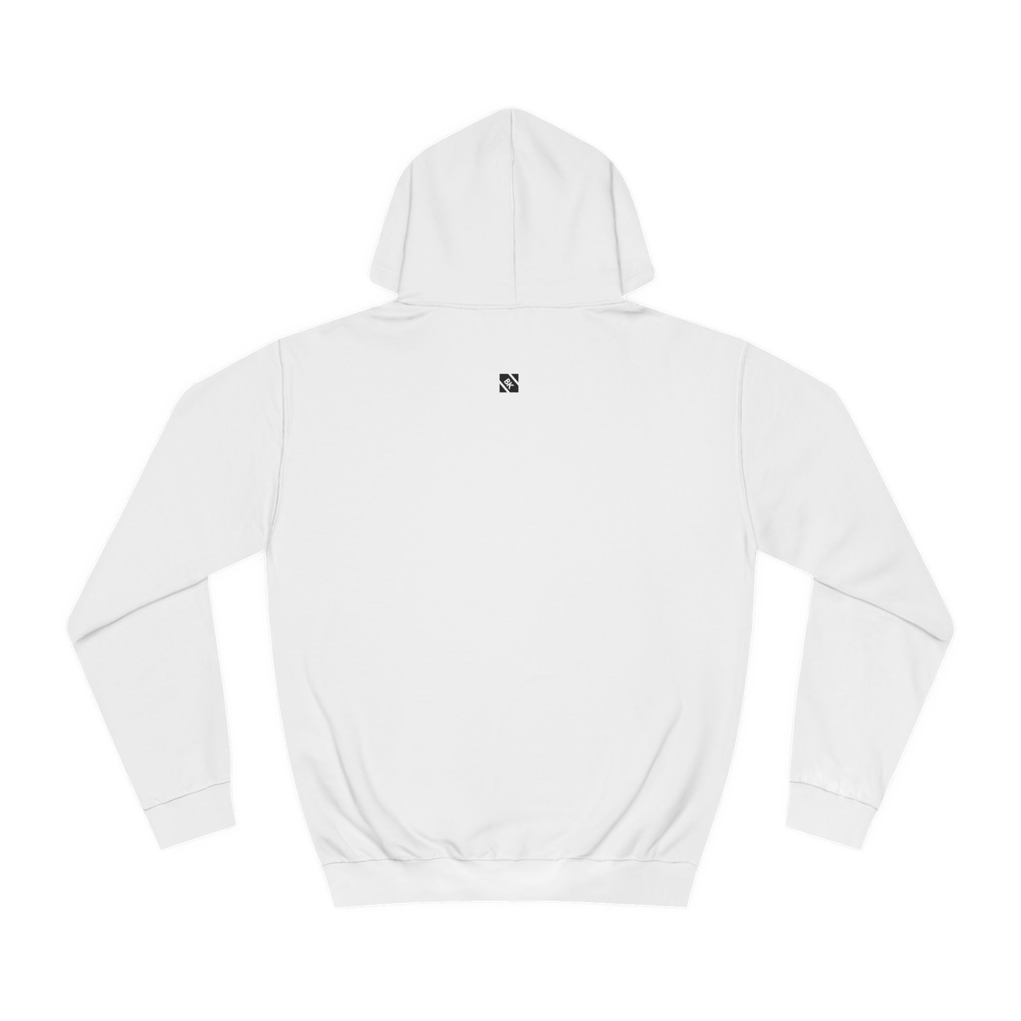 Women’s Hoodies