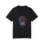 Men’s T-Shirts