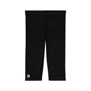 Women’s Capri Leggings