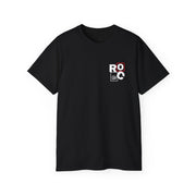Men’s Tees