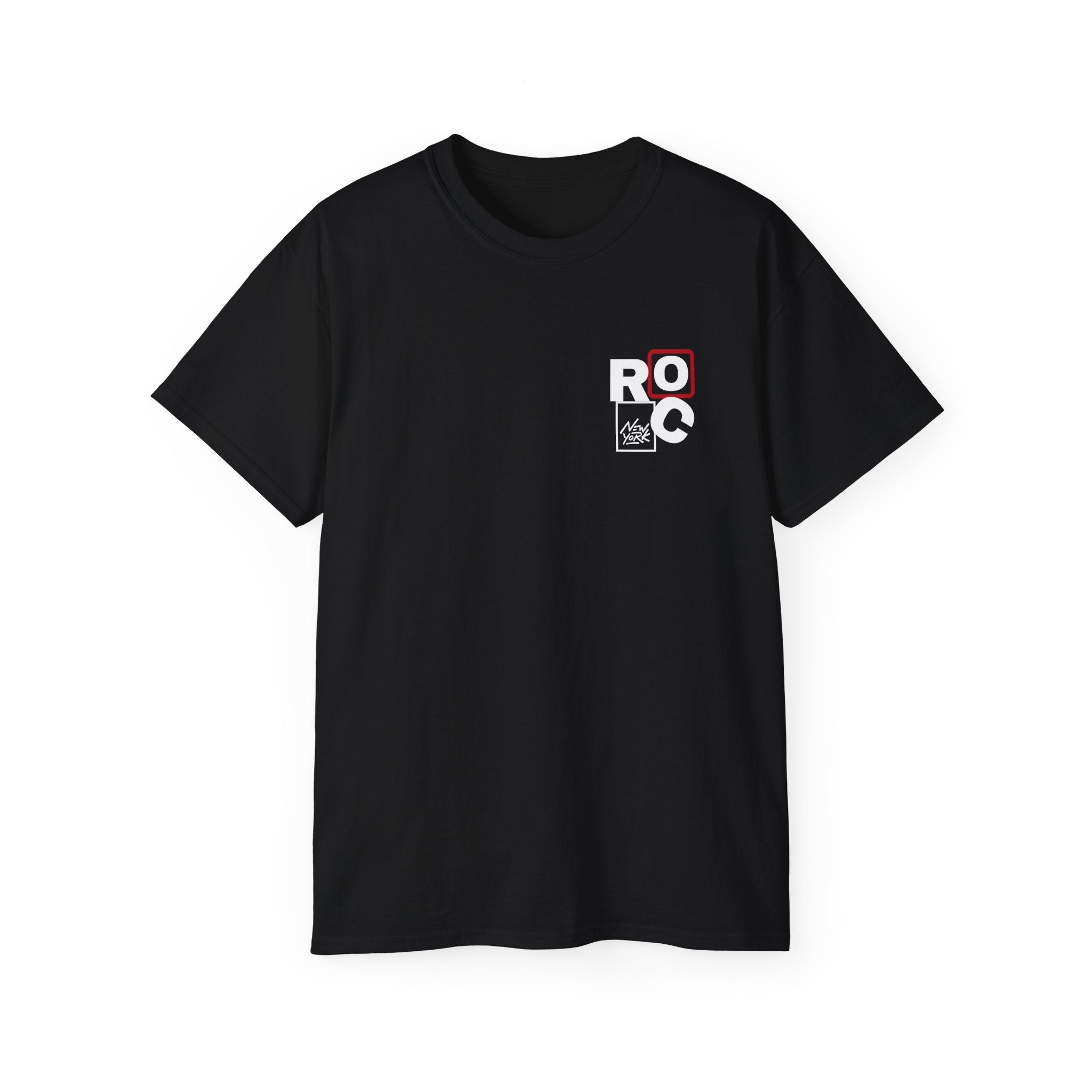 Men’s Tees