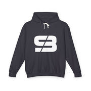 Social Balance Men’s Lightweight Hoodies
