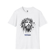 Women’s Tee’s