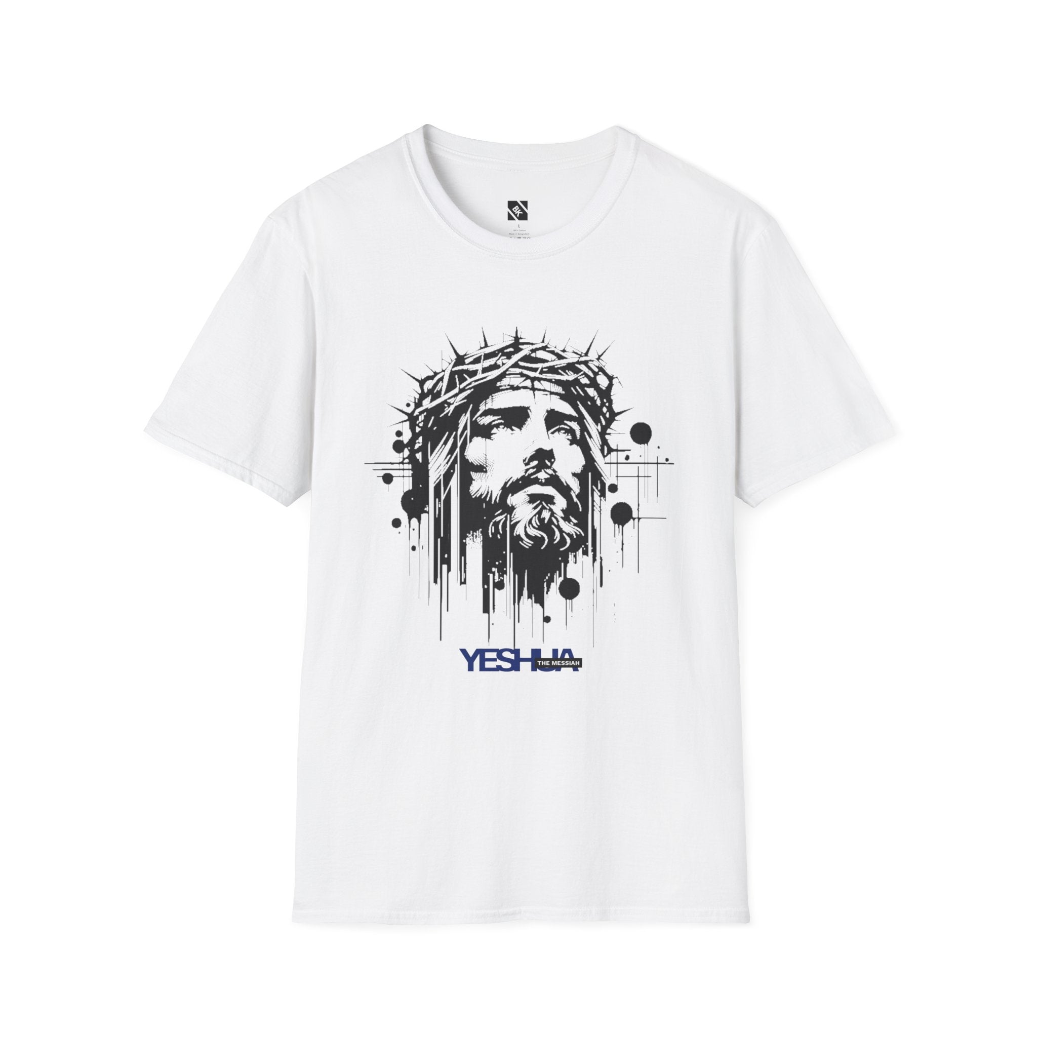 Women’s Tee’s