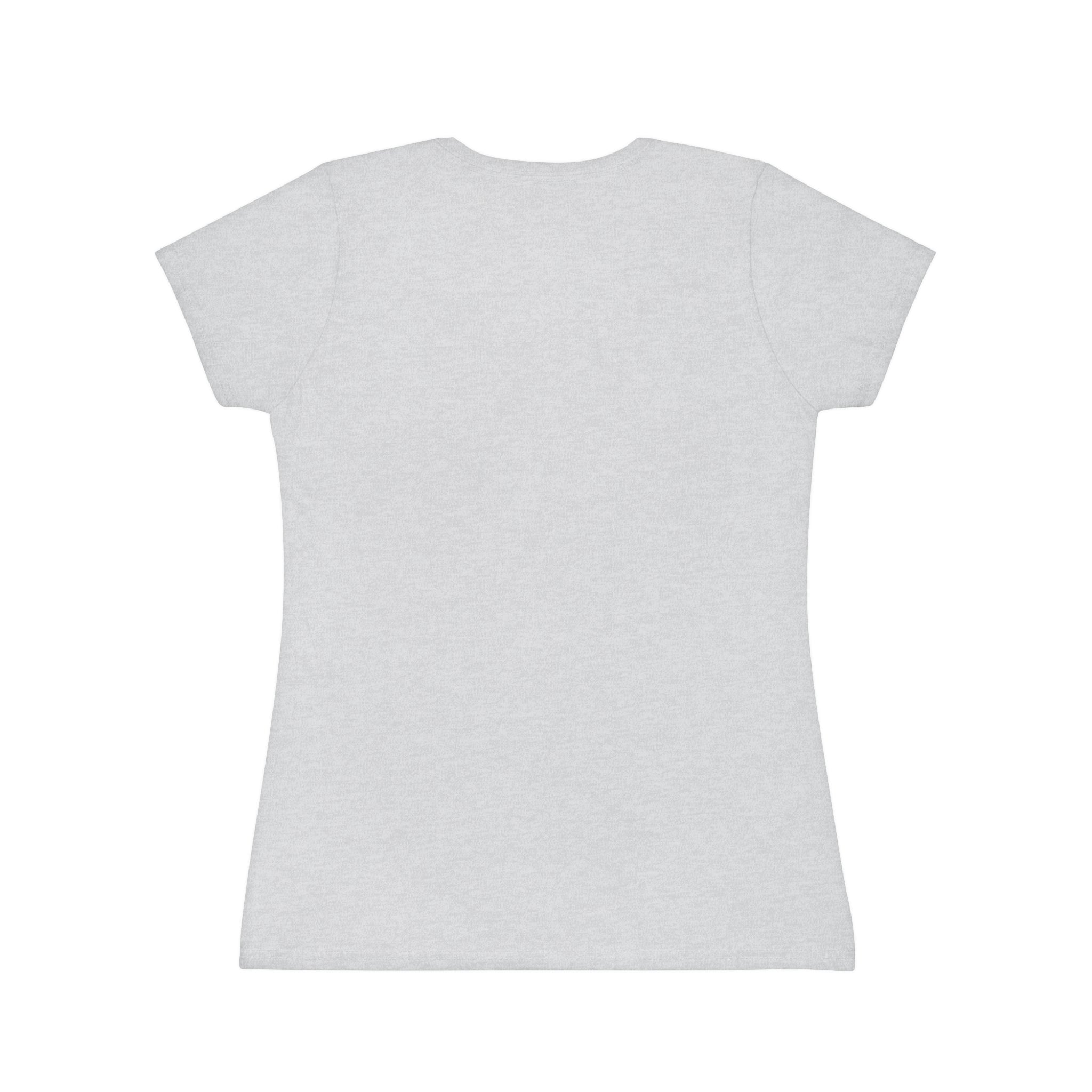 Women's T-Shirts