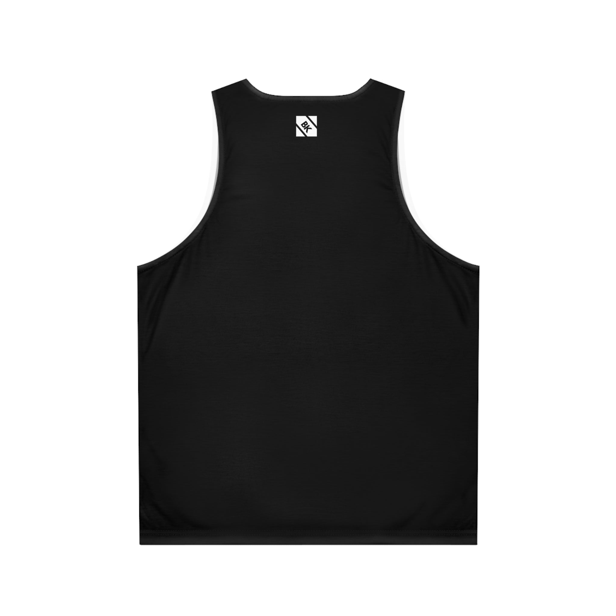 Social Balance Women’s Tank Top