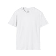Men’s T-Shirts