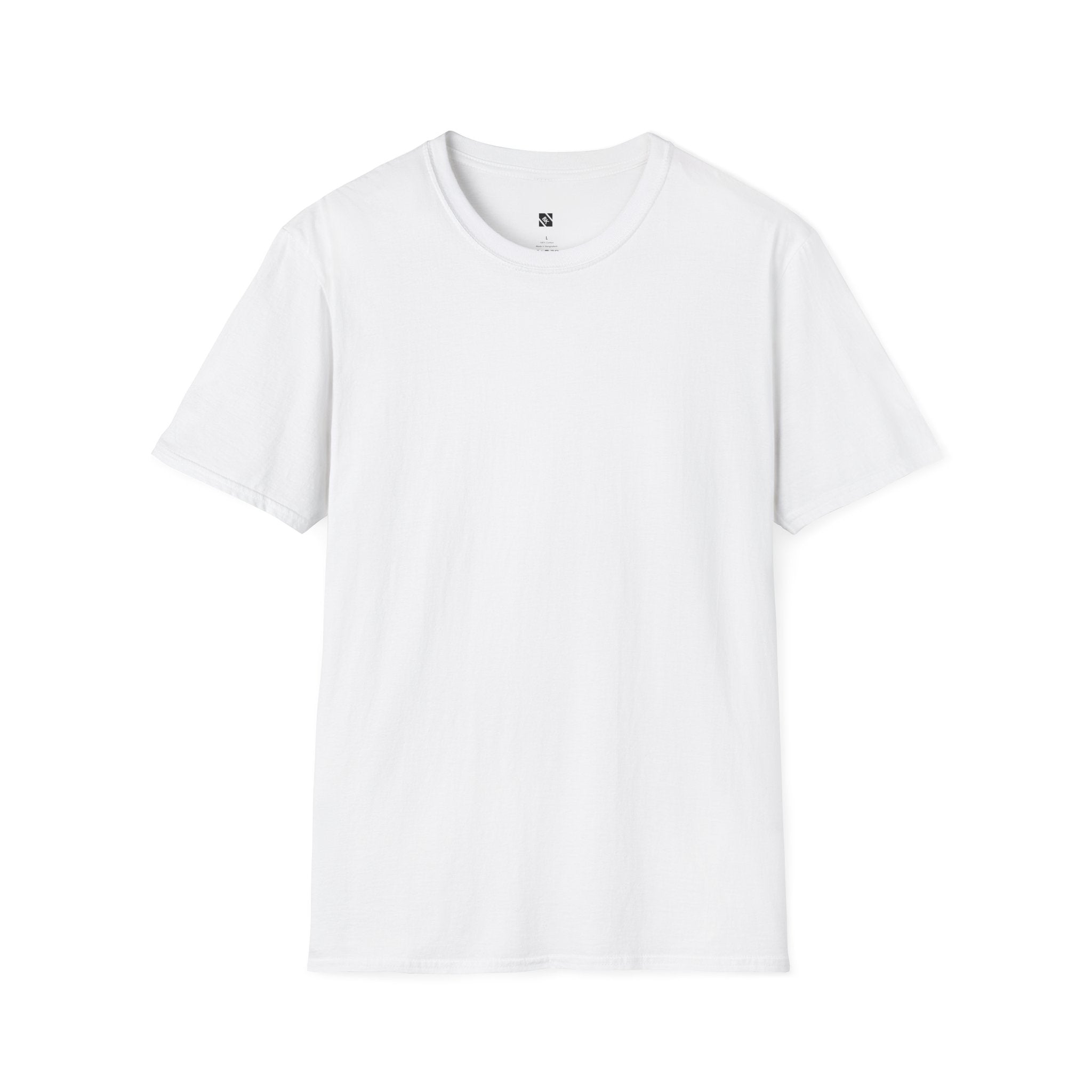 Men’s T-Shirts