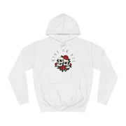 Women’s Hoodies