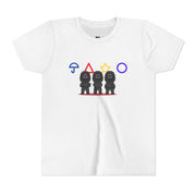 Kids T-shirts