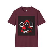 Men’s T-Shirts
