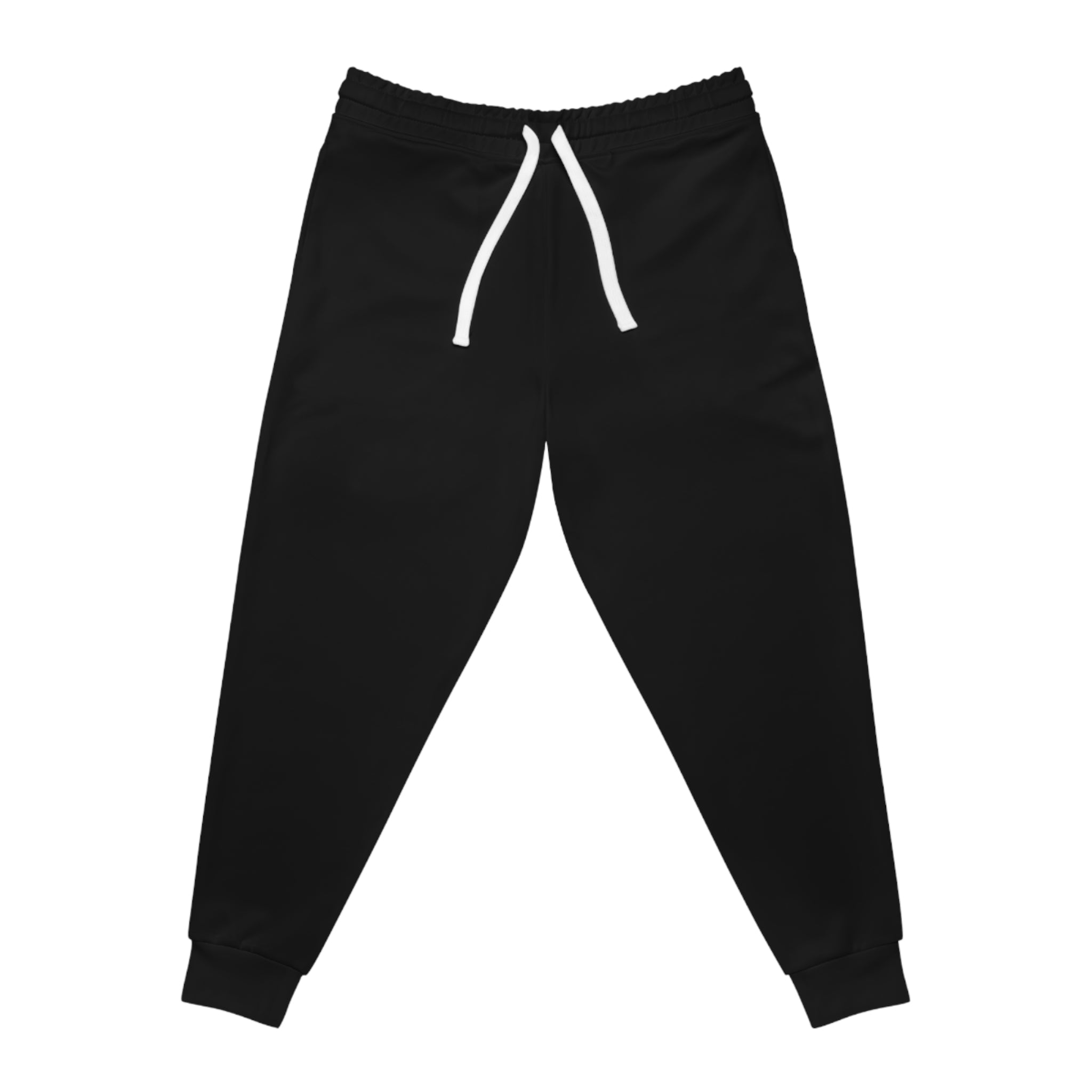 Women’s Joggers