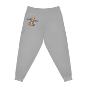 Women’s Joggers