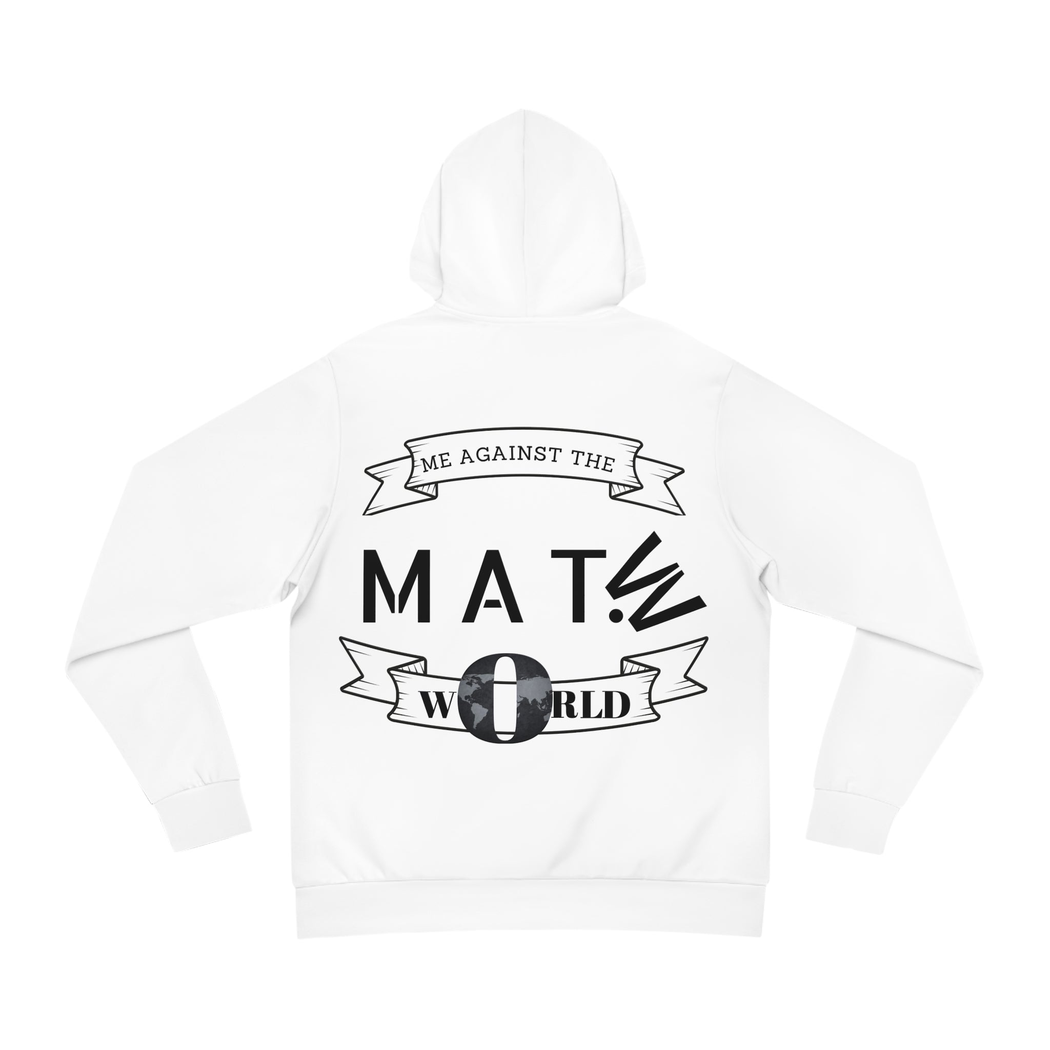 Men’s Hoodies