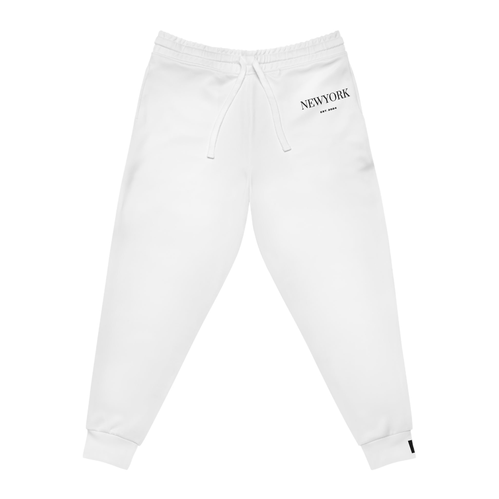 Norray Co. Men & Women Joggers