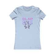 Women's Tees