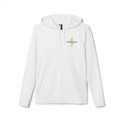 adidas Men & Women Fleece Hoodies