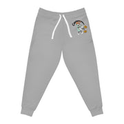 ChocoBangBang Joggers
