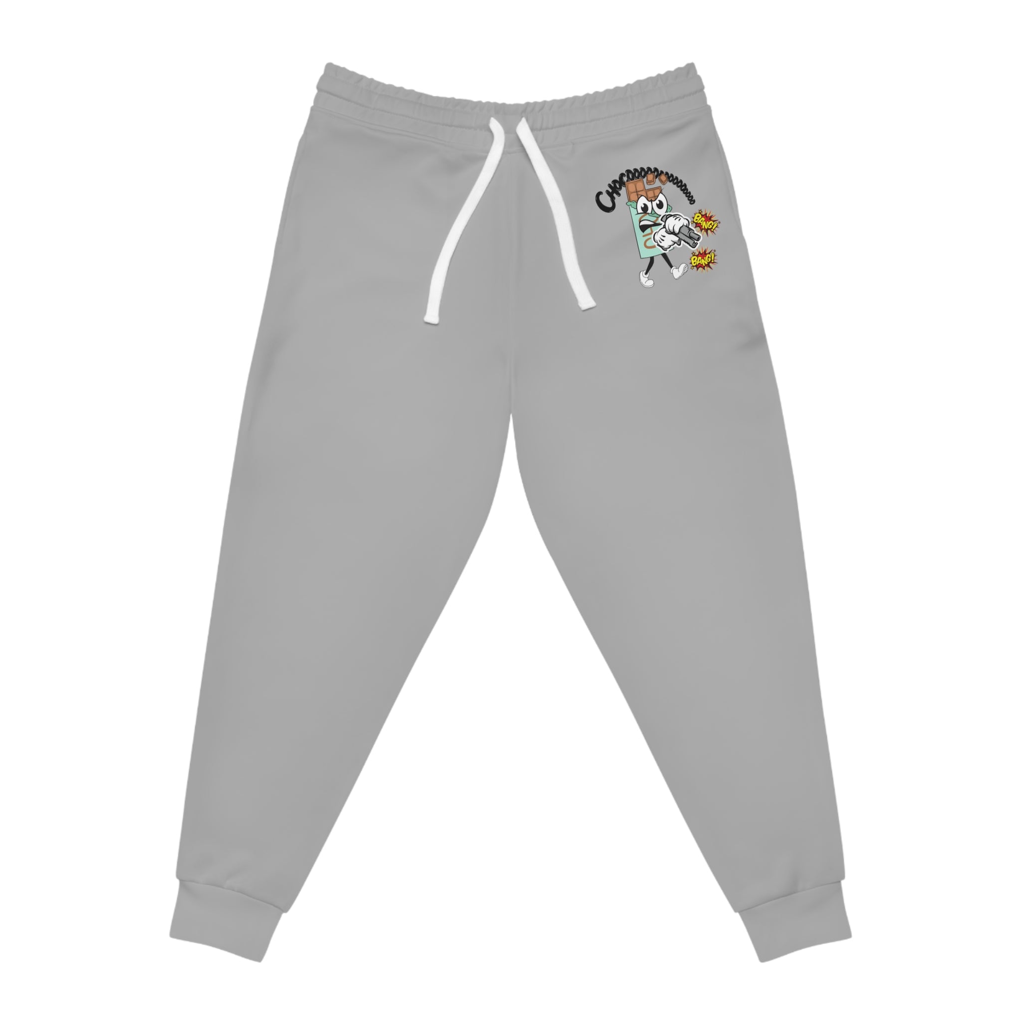 ChocoBangBang Joggers