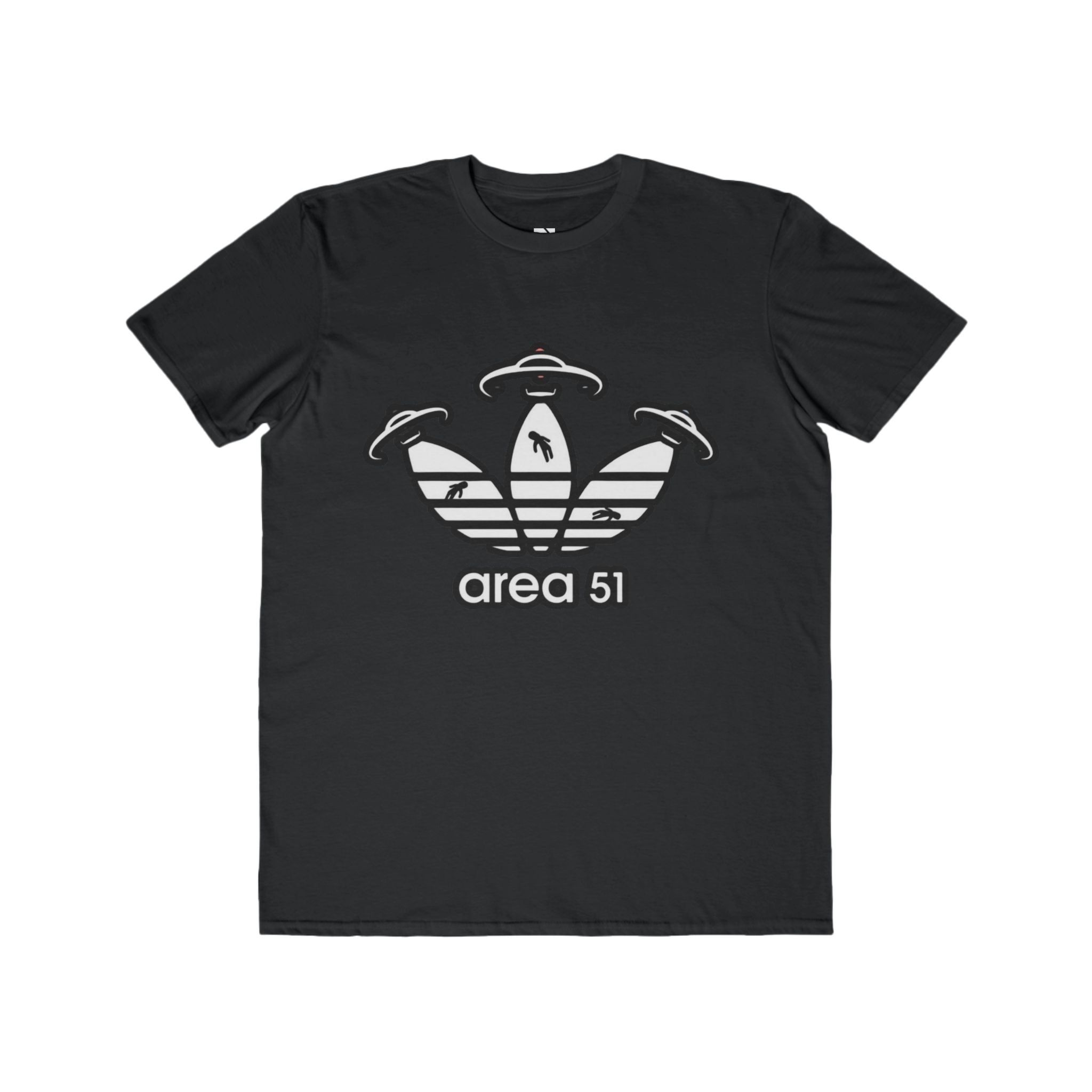 Men's Lightweight Tees