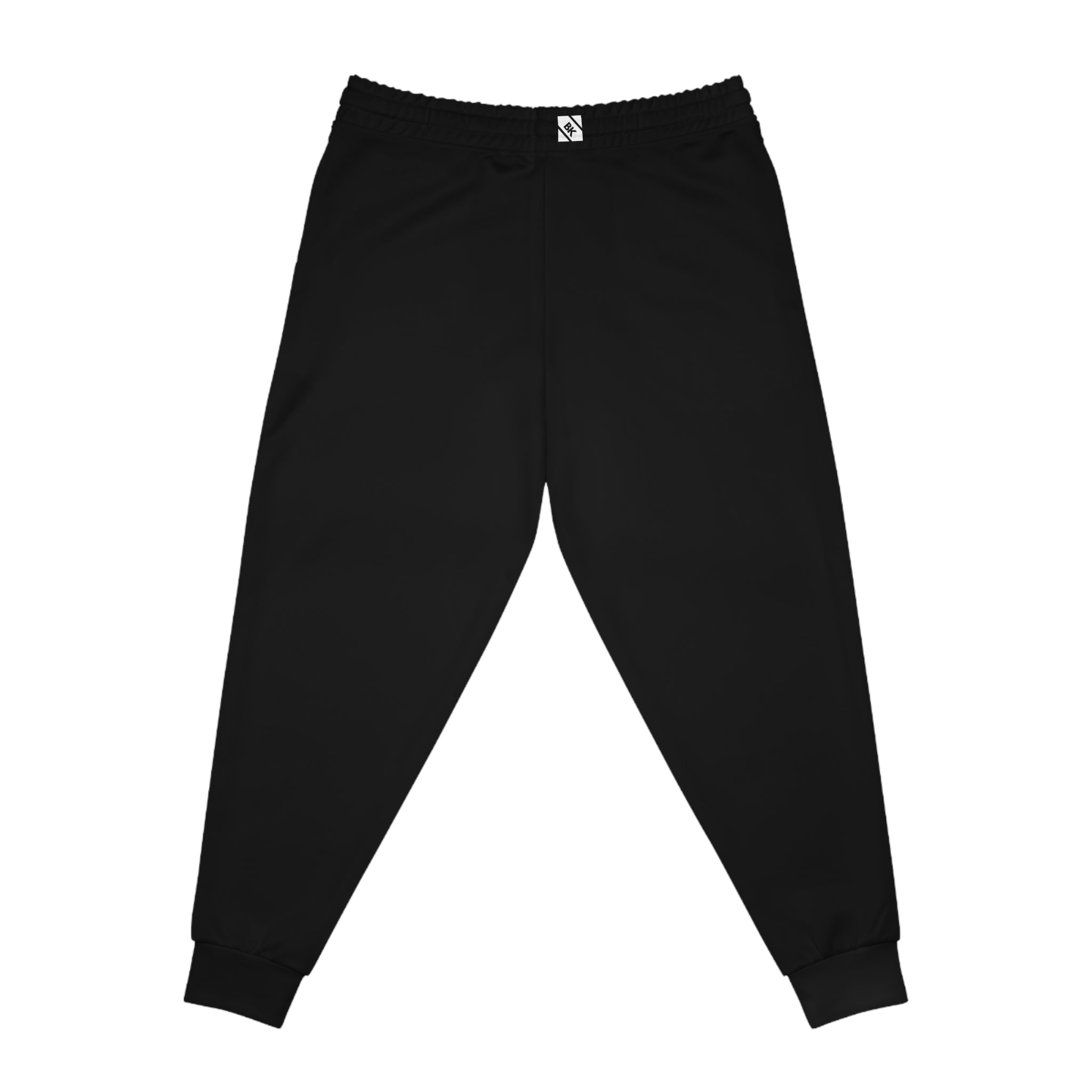 Women’s Joggers