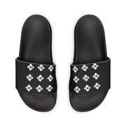 Youth Removable-Strap Sandals