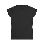 Women's Tees