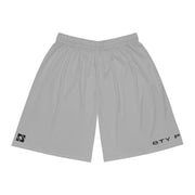 Men’s Basketball Shorts