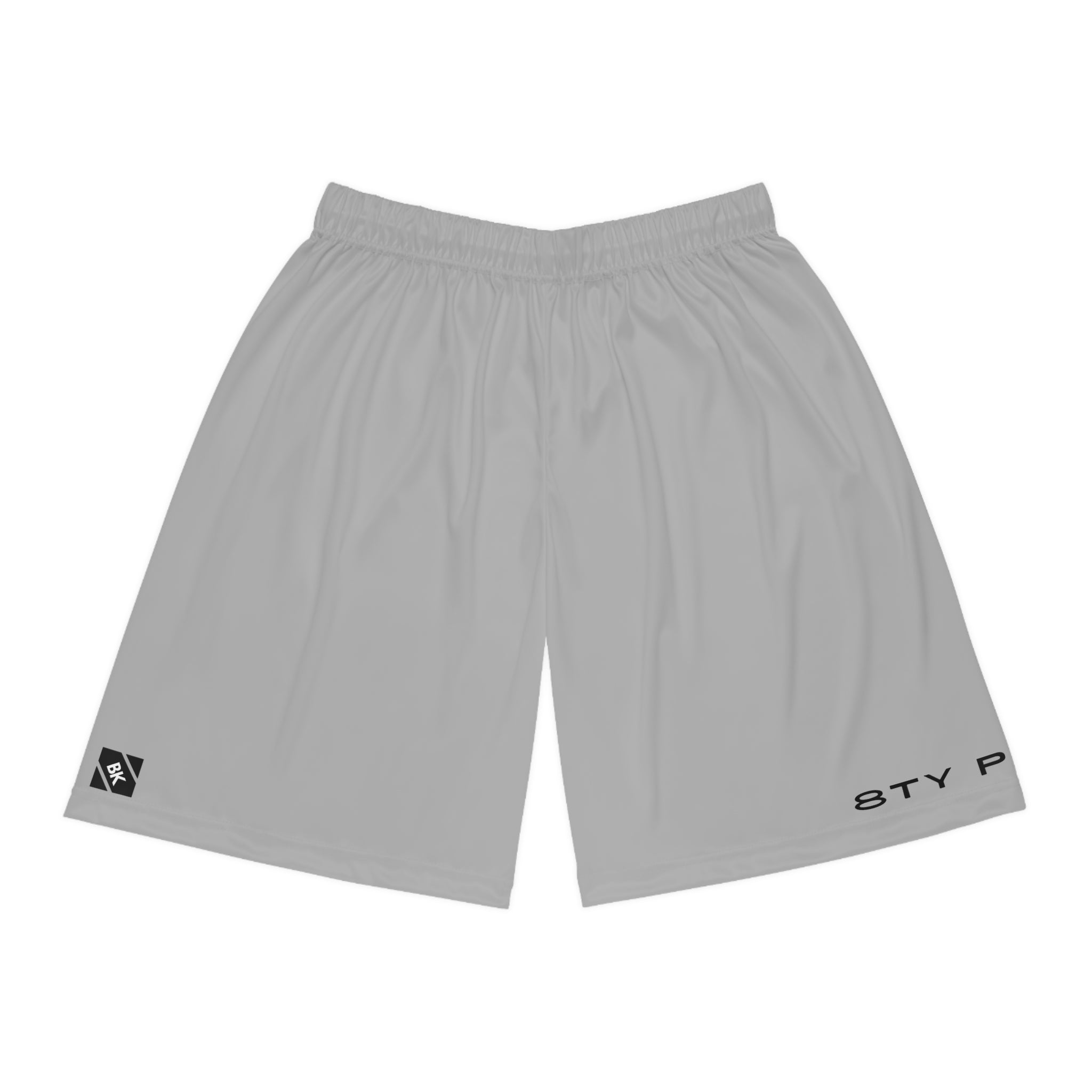 Men’s Basketball Shorts