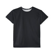 Kids Jersey T-shirts