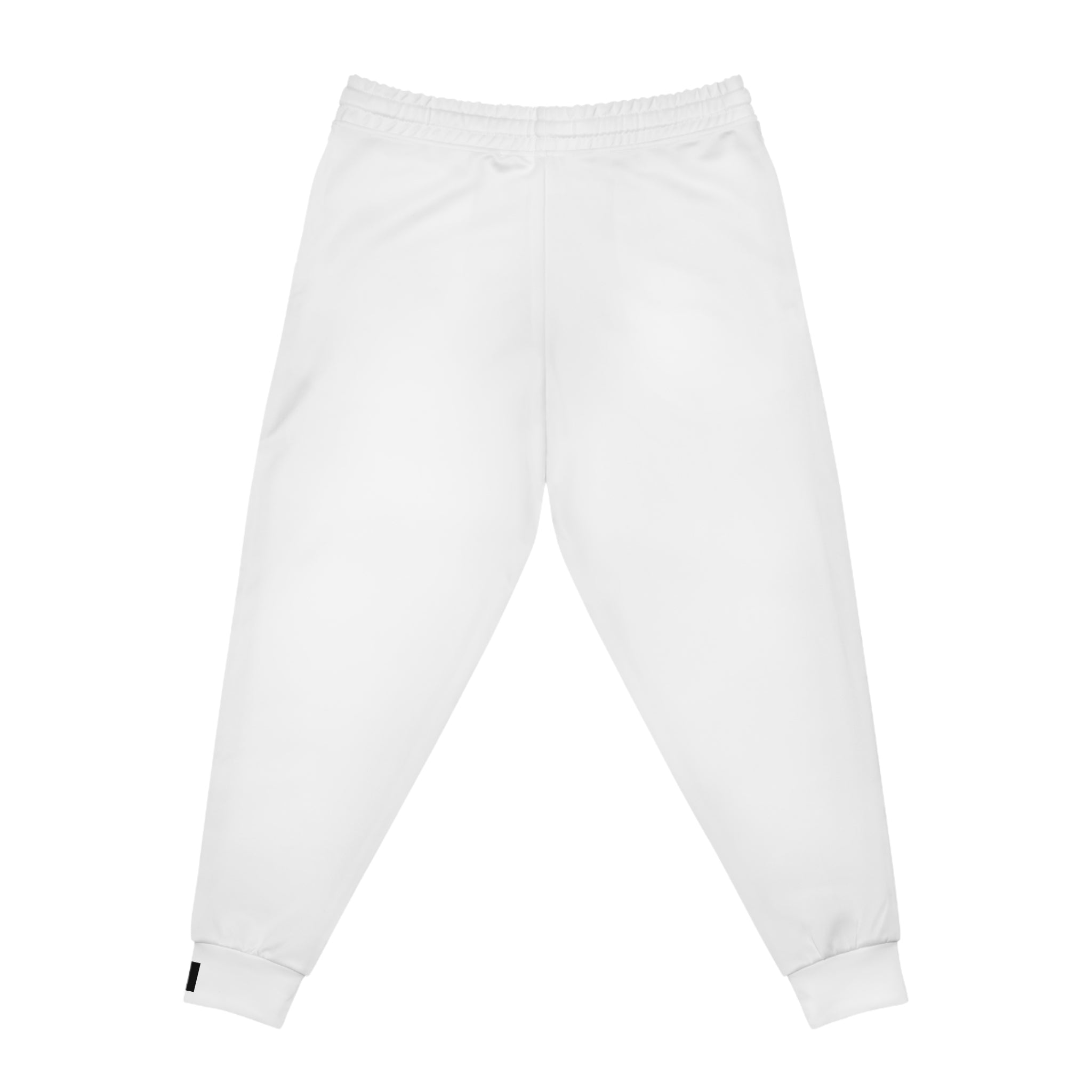 Norray Co. Men & Women Joggers