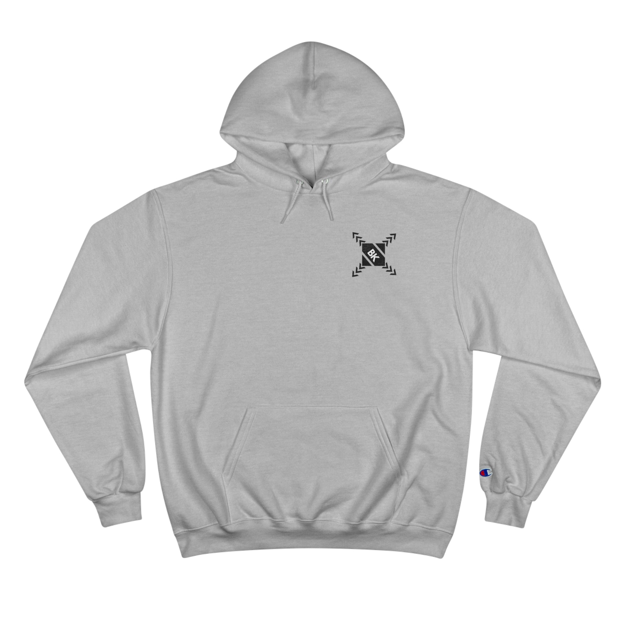 Men & Women Champion Hoodies