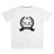 Men's Modern-fit Tees