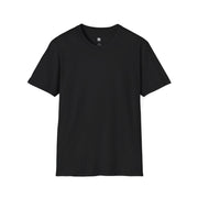 Men’s T-Shirts
