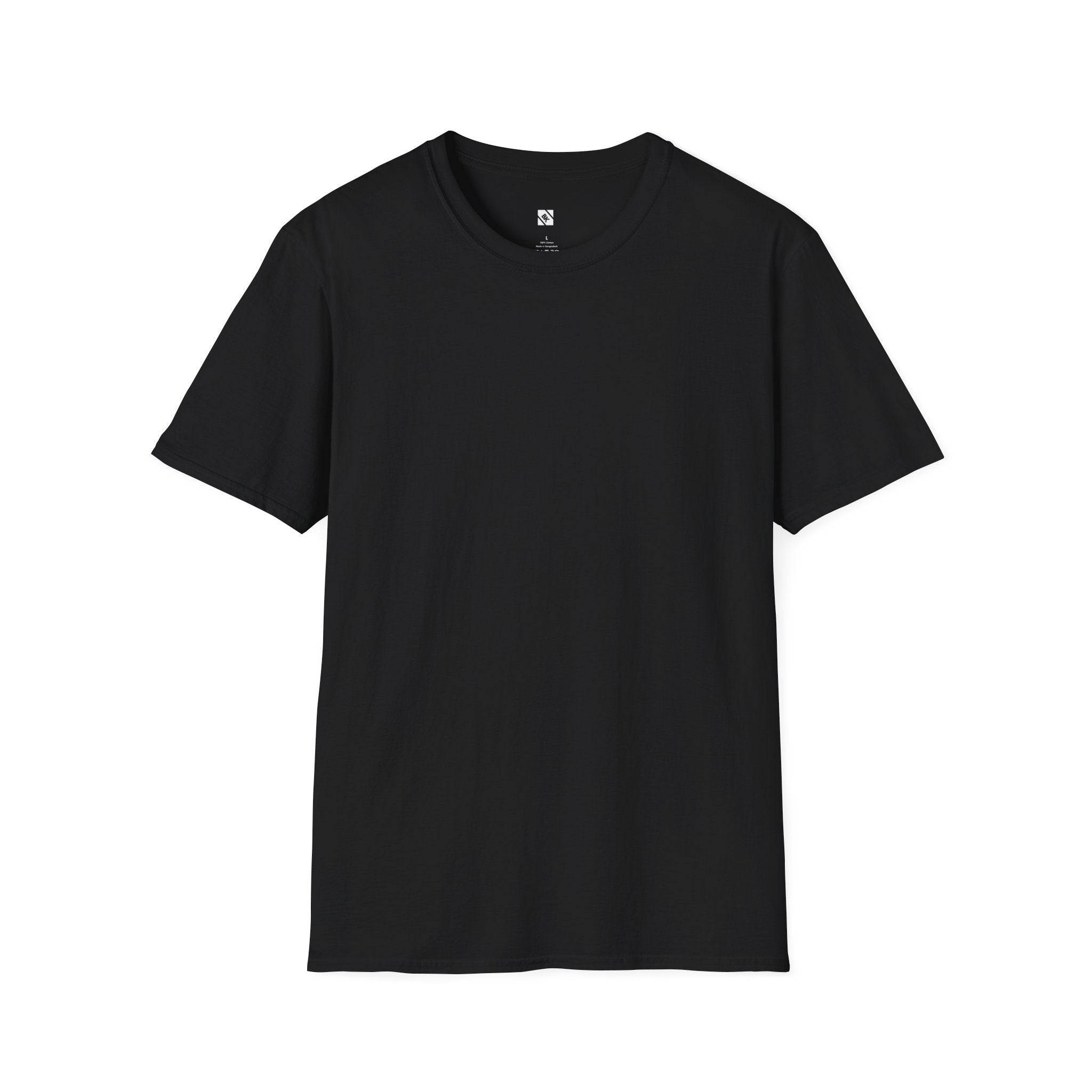 Men’s T-Shirts