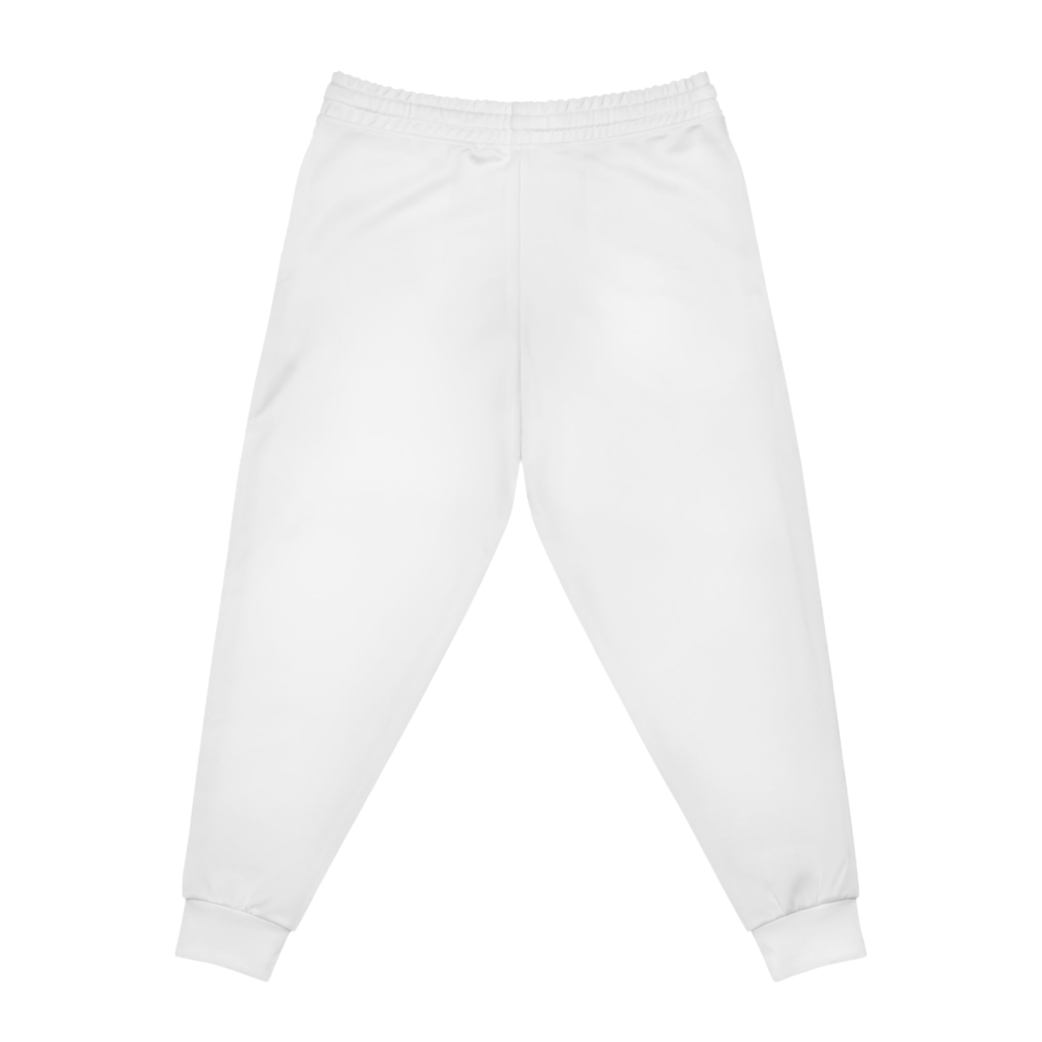 Women’s Athletic Joggers