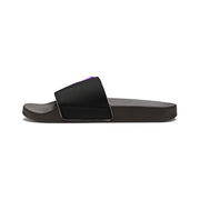 Youth (HIT) Removable-Strap Slides