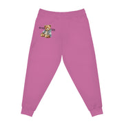 Women’s Joggers