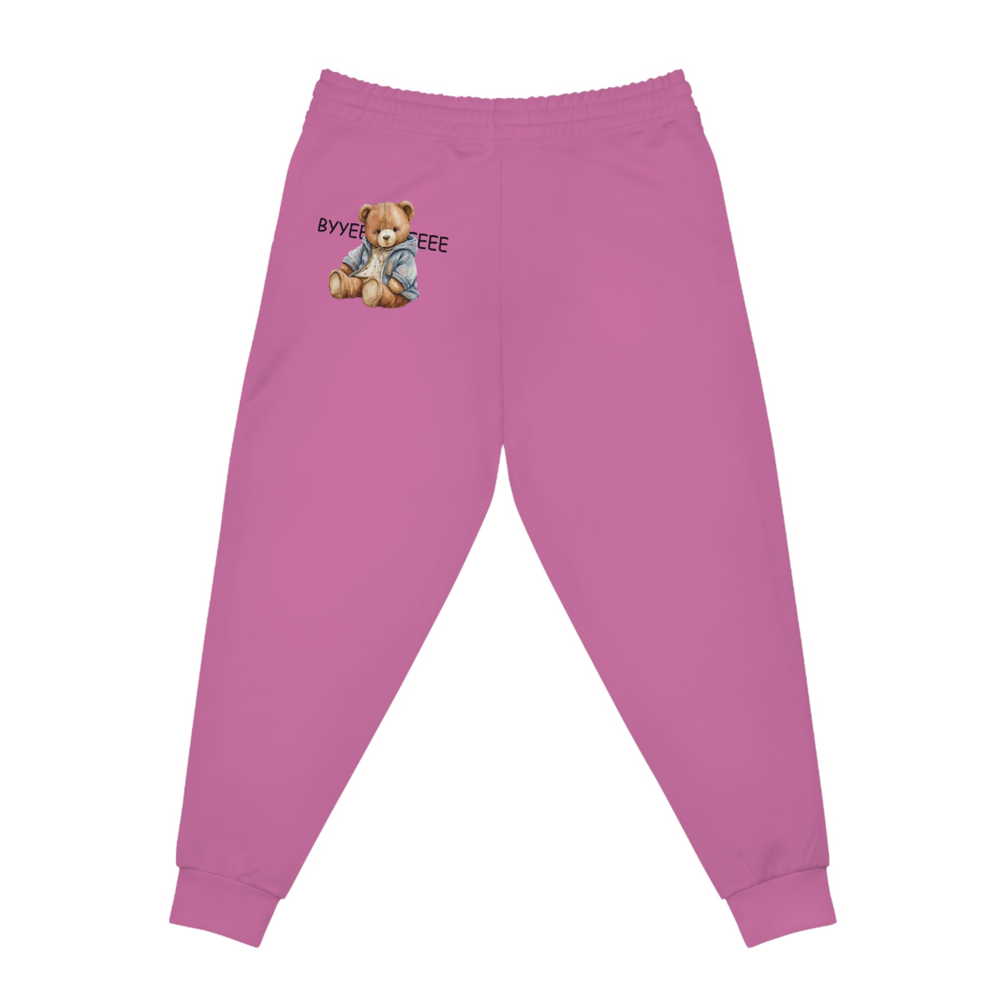 Women’s Joggers