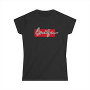 Women's Softstyle Tees