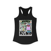 Women's Tank Tops