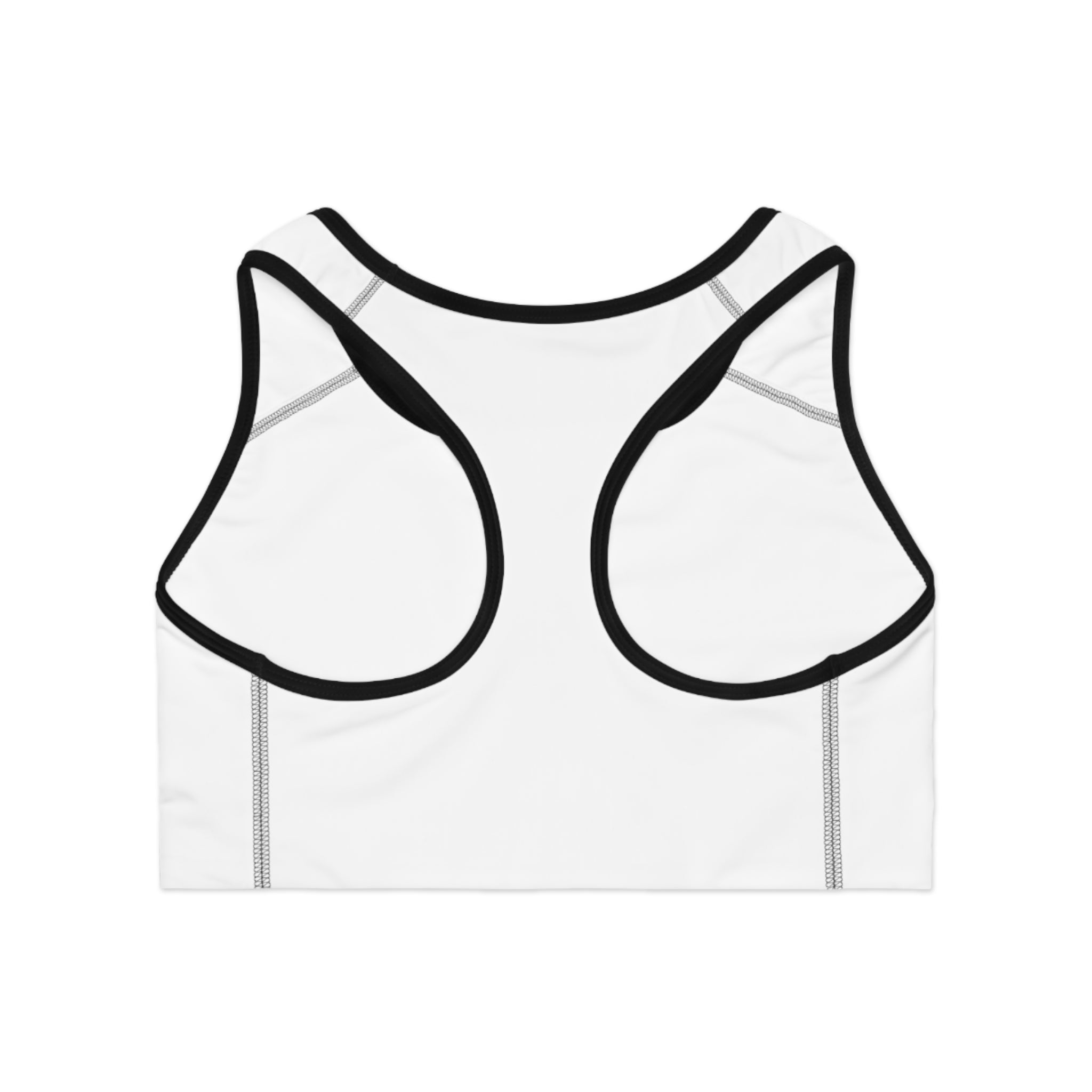 Women’s Sports Bra