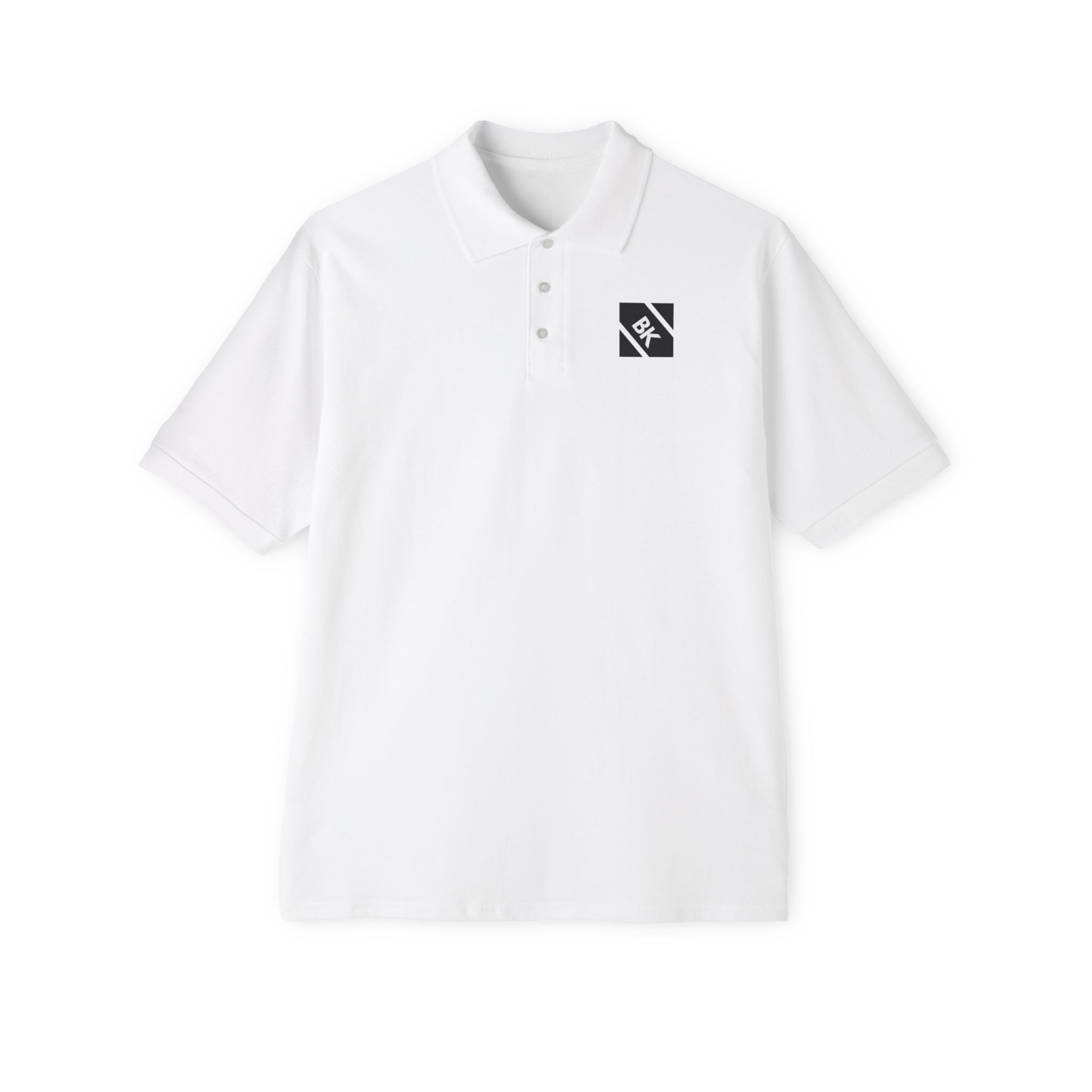 Men's  Polo Shirts