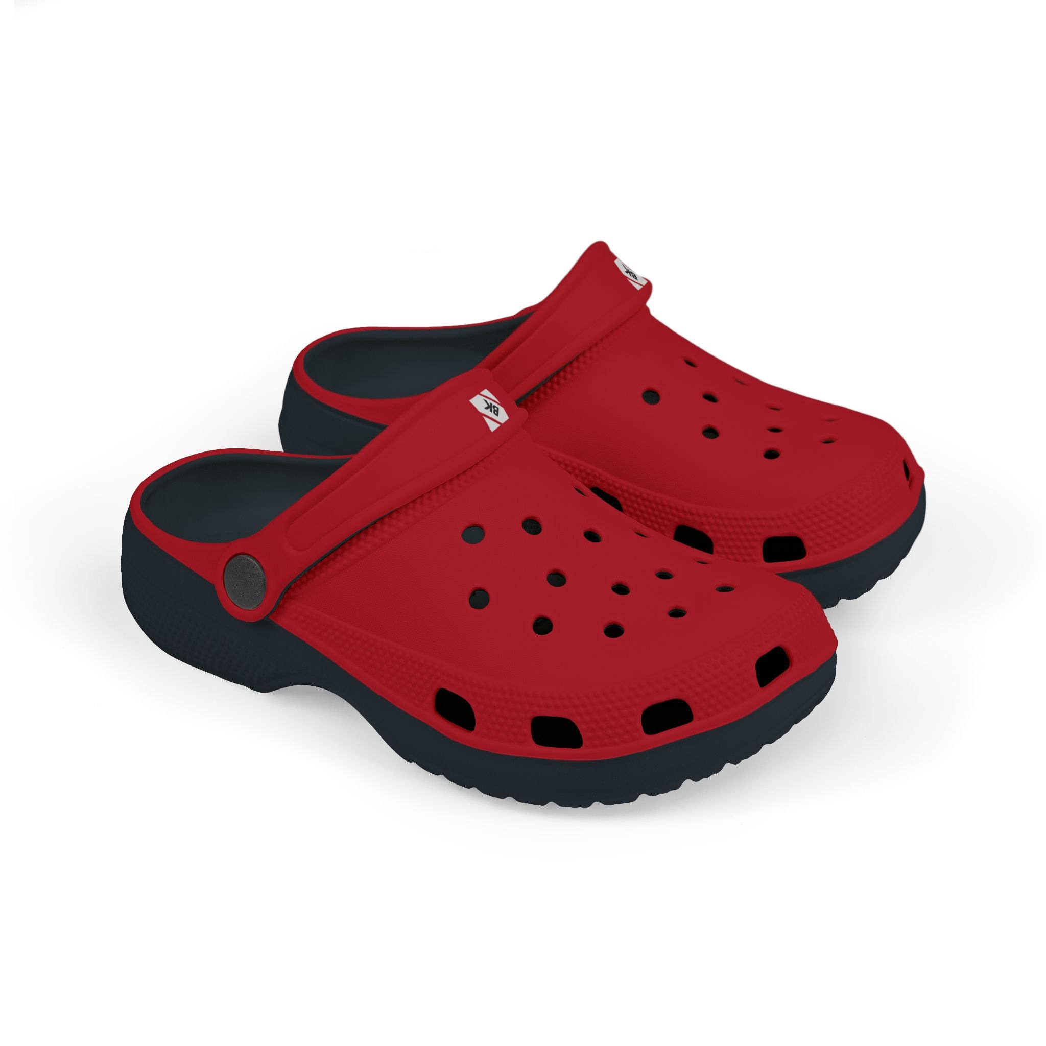 NBK Kid's Foam Shoes