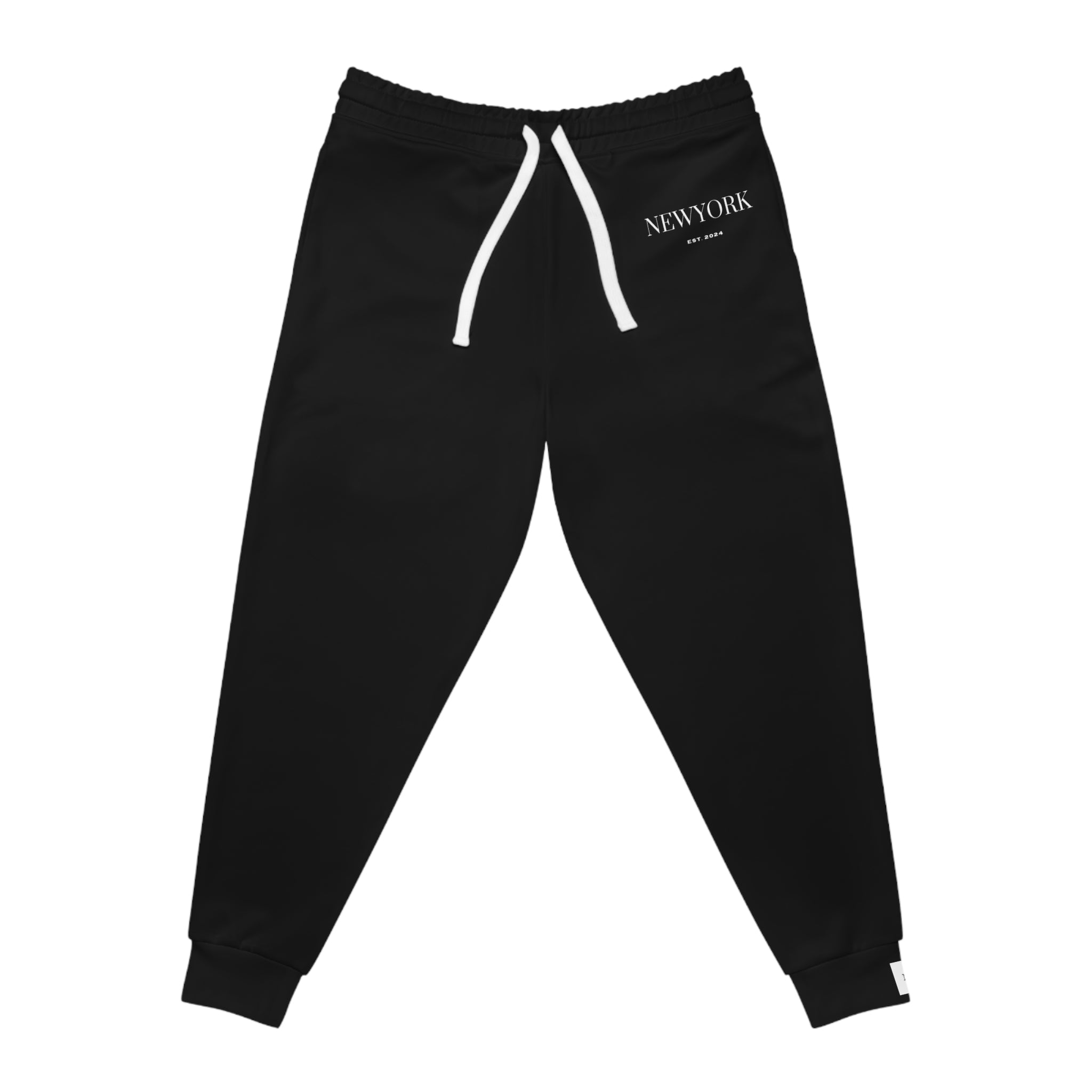 Norray Co. Men & Women Joggers